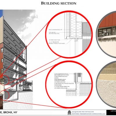 Pages from PFA JPDHPC 700 Gerard Ave PH Presentation 09 10 2019 1 400x400 American Dream School Partners For Architecture