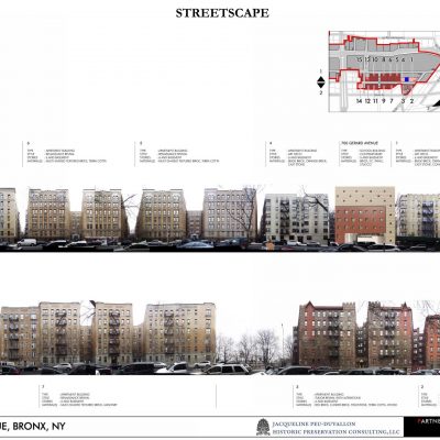 Pages from PFA JPDHPC 700 Gerard Ave PH Presentation 09 10 2019 2 1 400x400 American Dream School Partners For Architecture